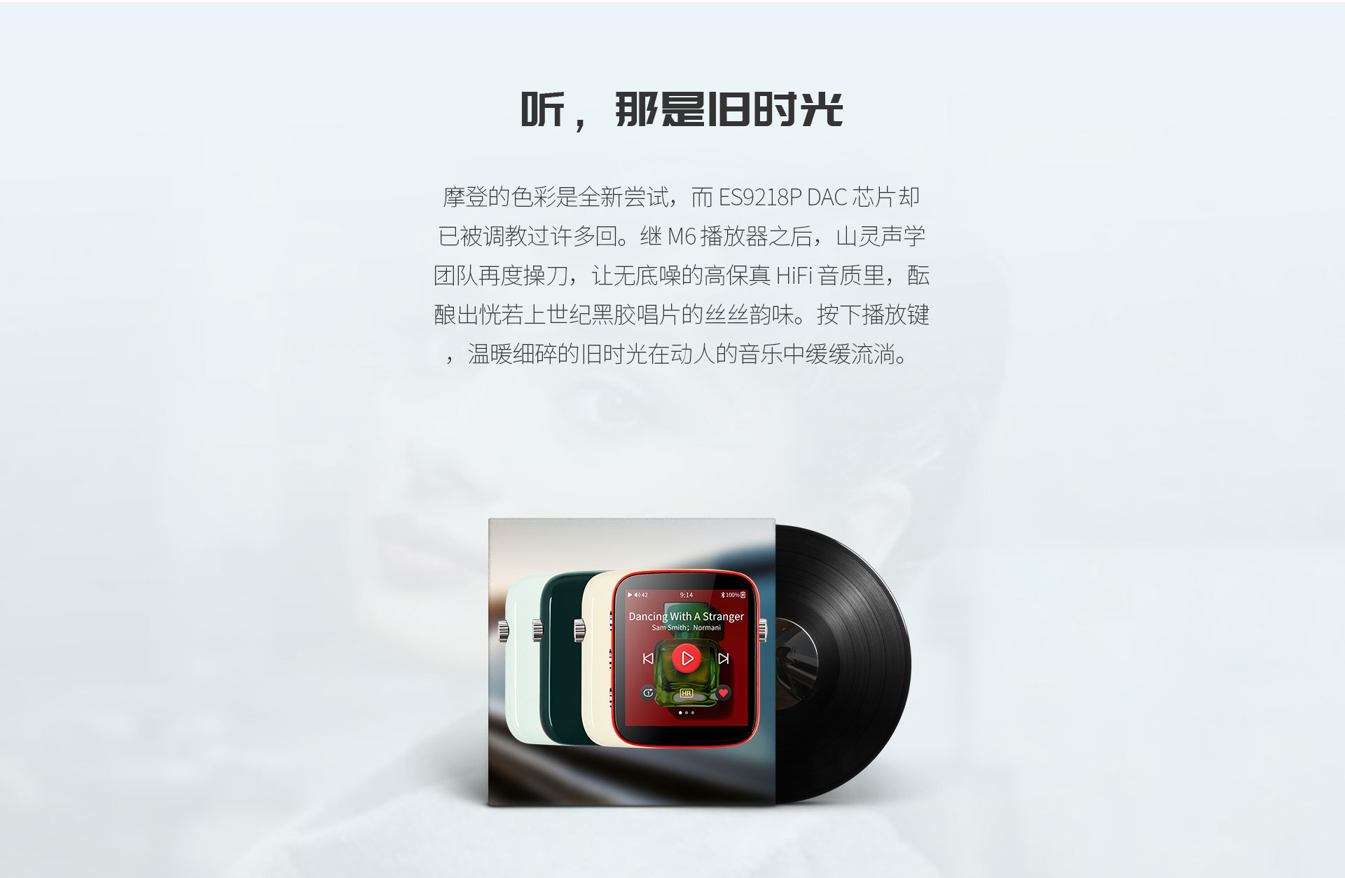 未标题-1-(2)_09.jpg