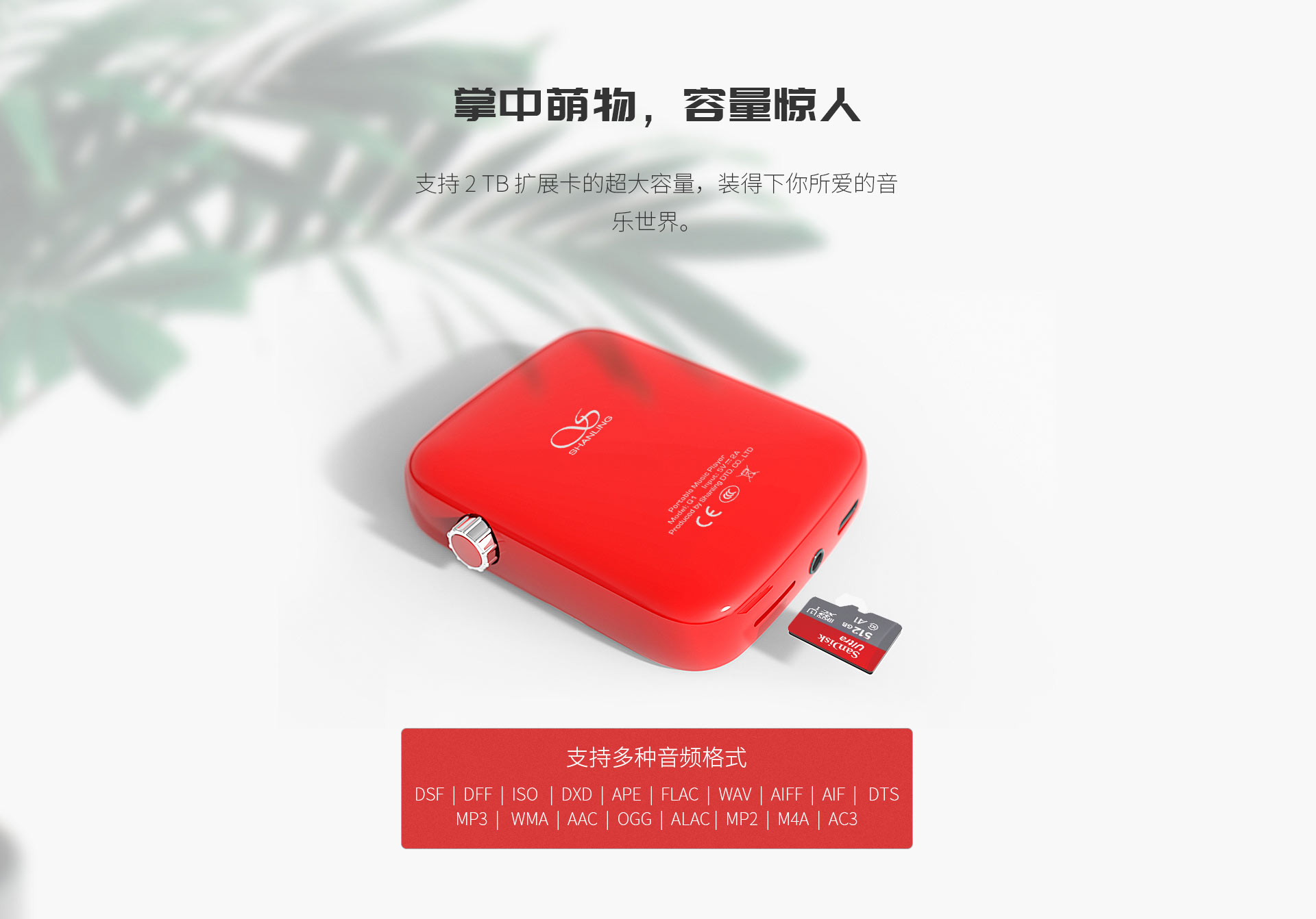 未标题-1-(2)_13.jpg