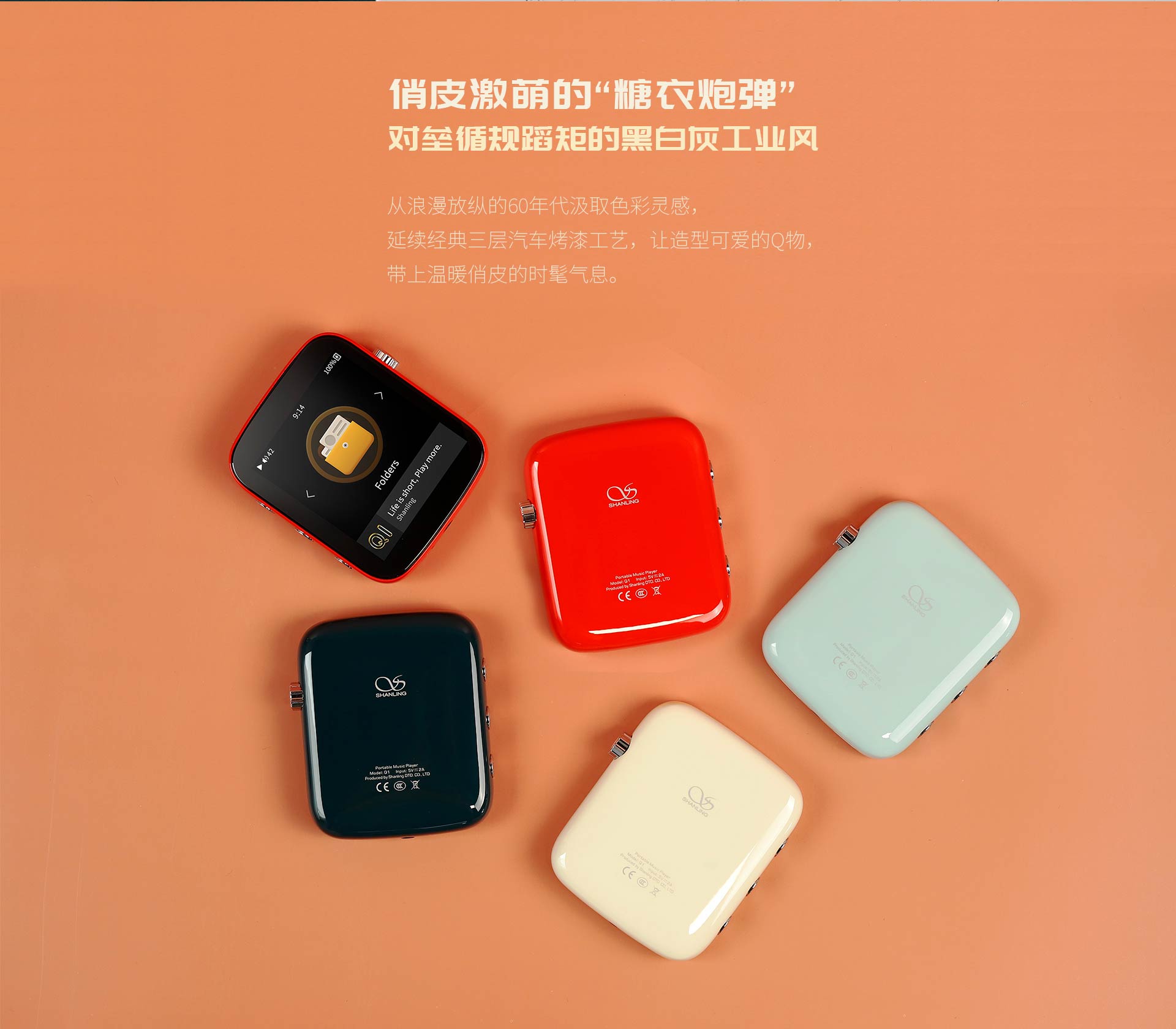 未标题-1-(2)_04.jpg