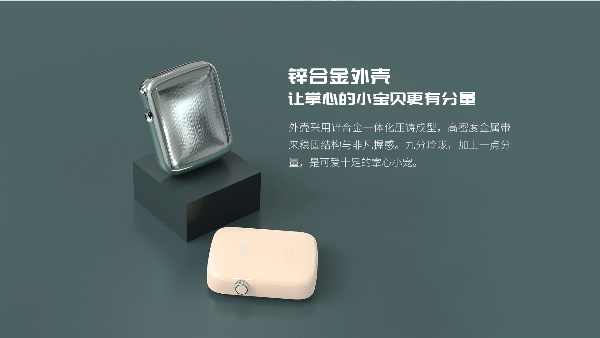 未标题-1-(2)_06.jpg