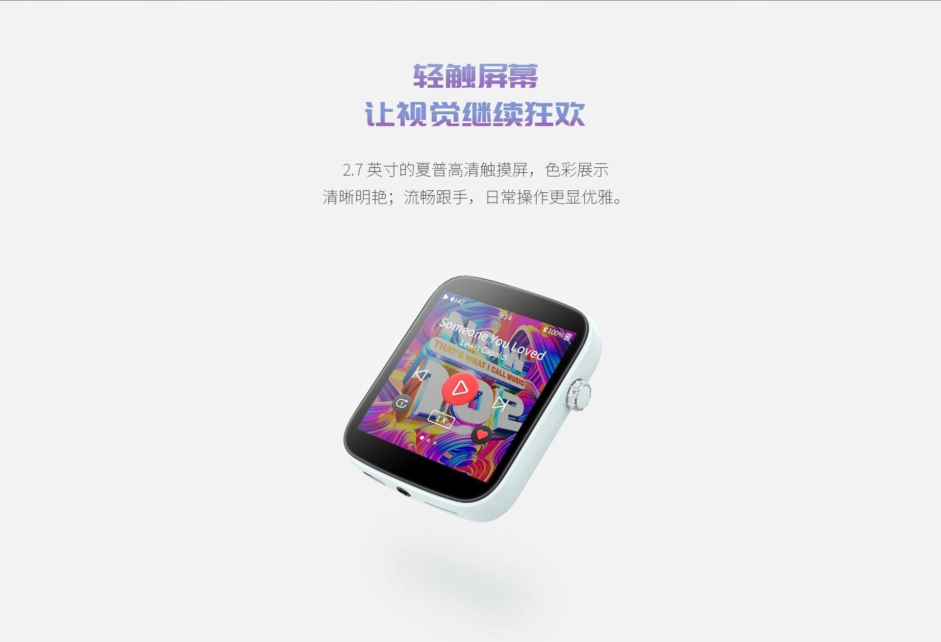 未标题-1-(2)_07.jpg