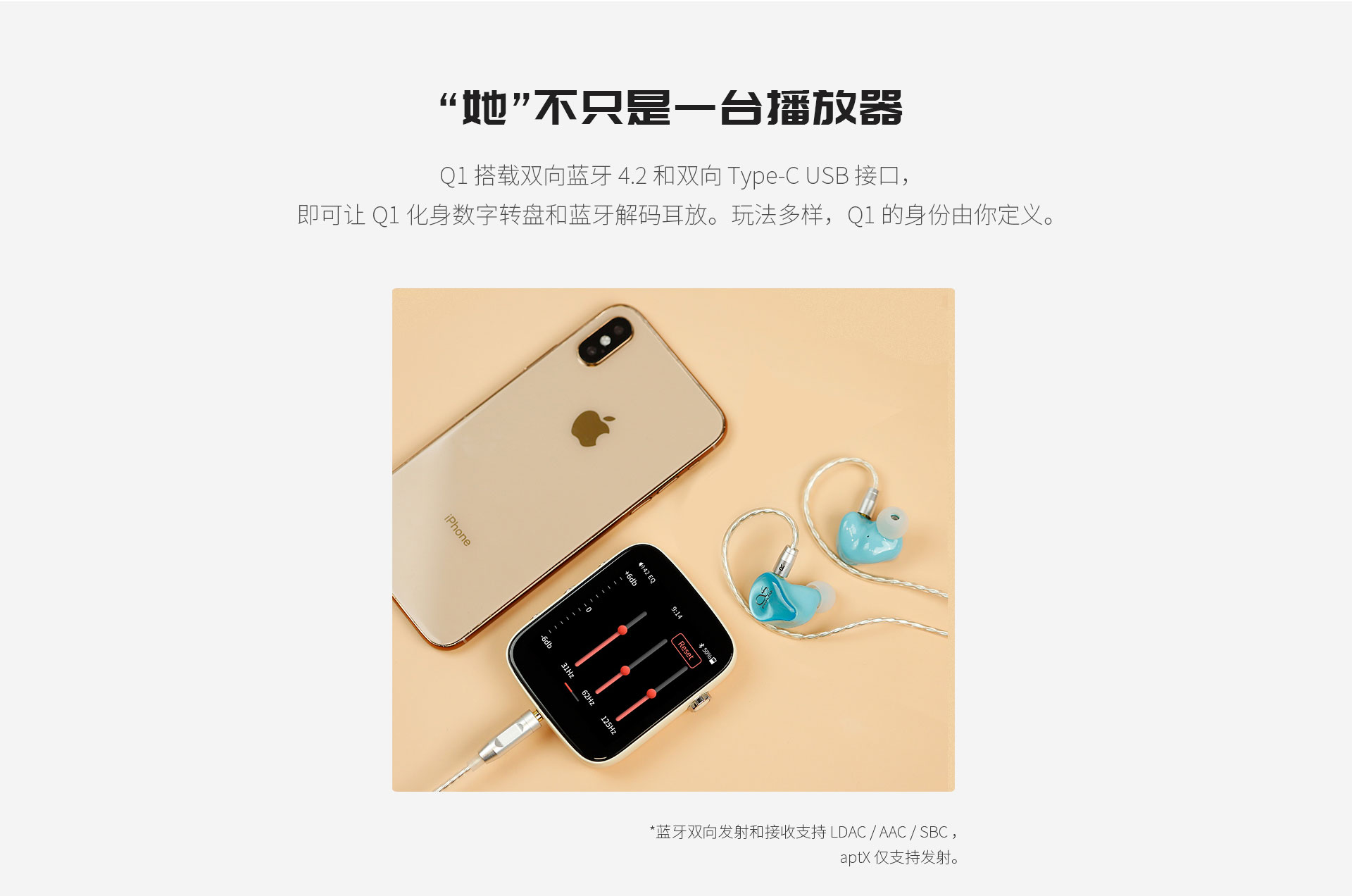 未标题-1-(2)_11.jpg