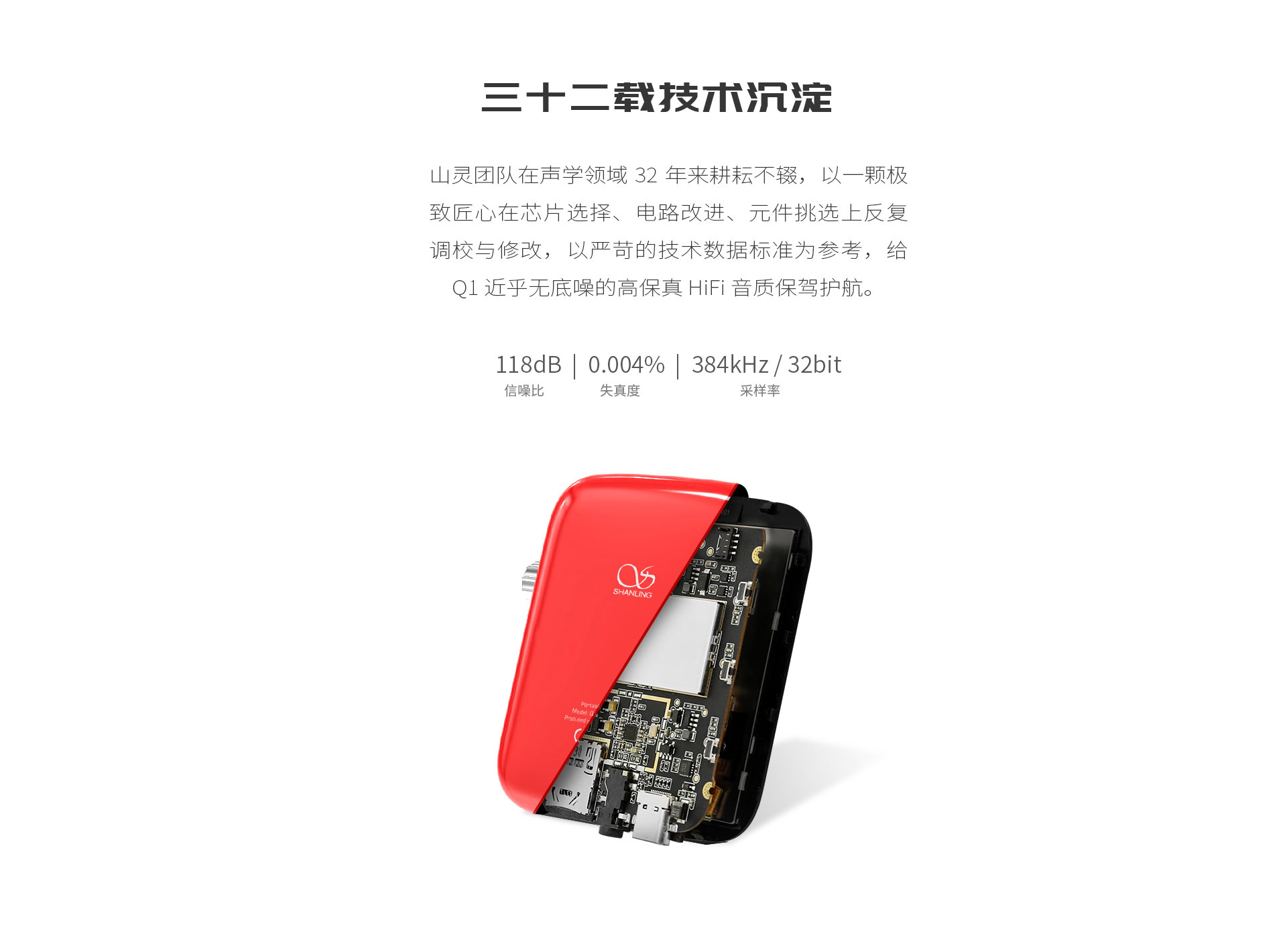 未标题-1-(2)_10.jpg