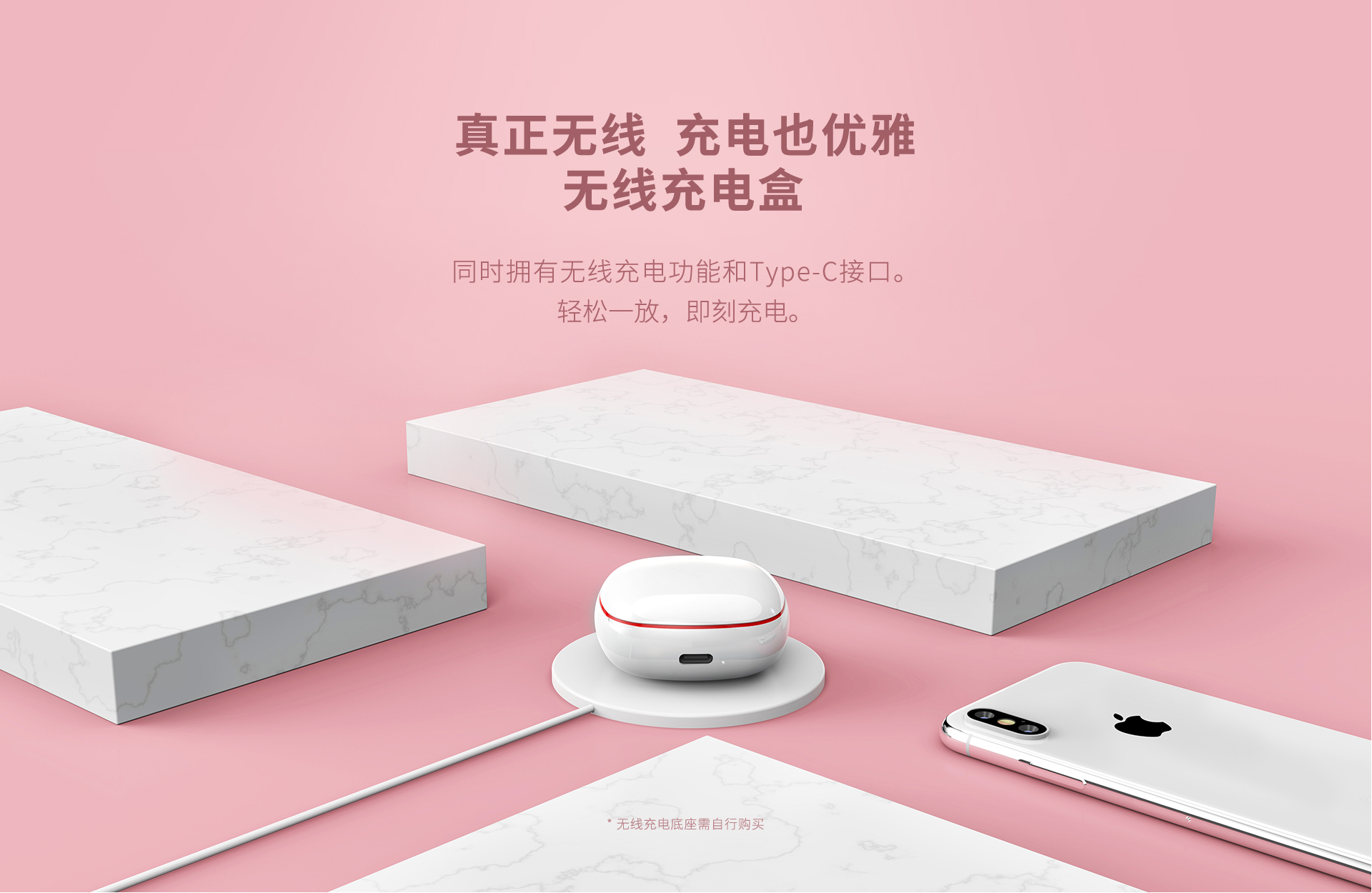 中文官网_12.jpg