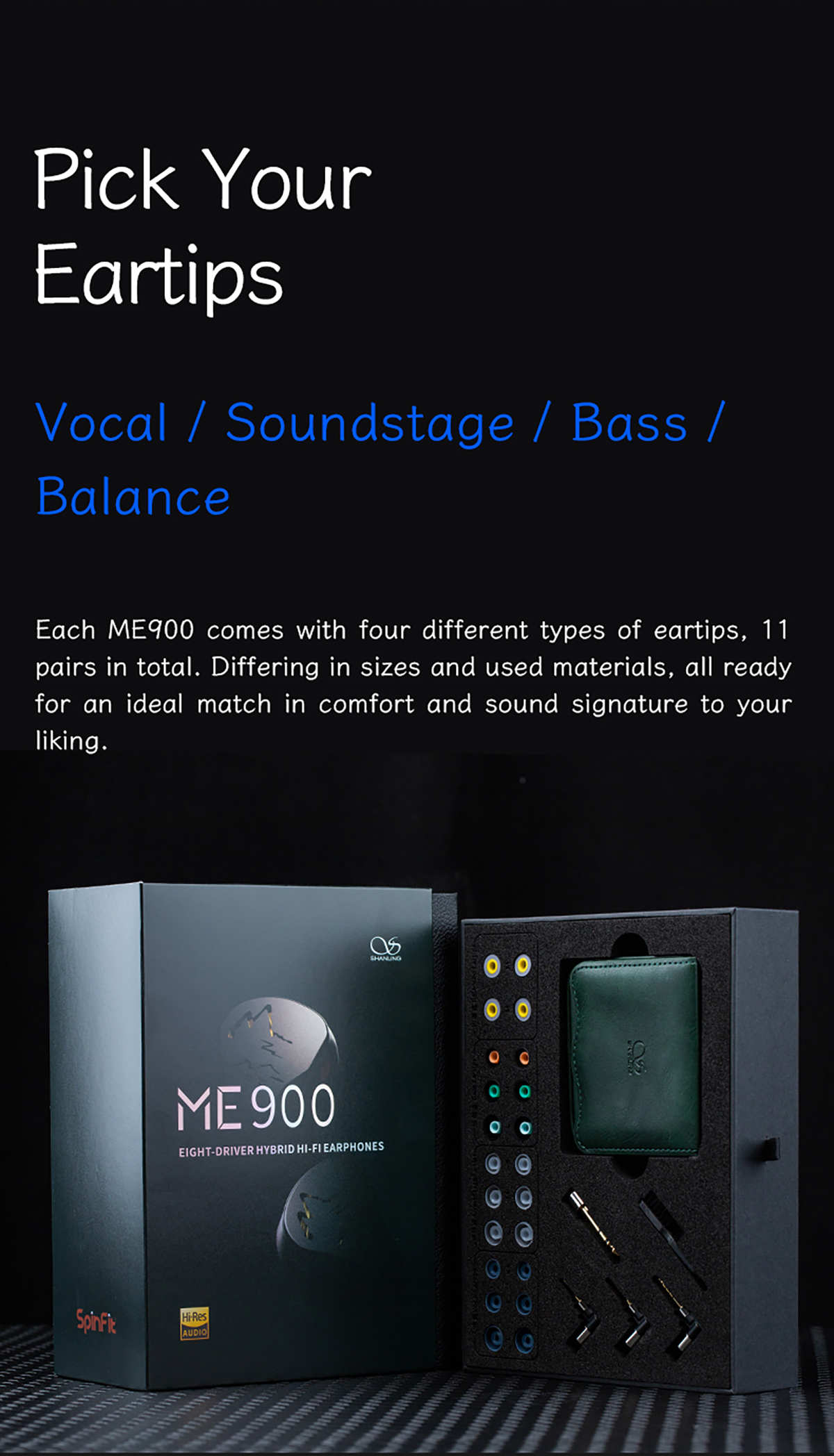 ME900_13