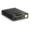 Onix xp10+xm10+xps10