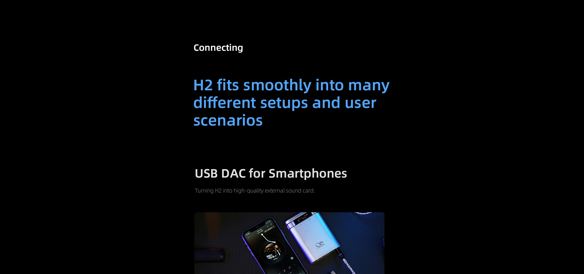 H2英文版_15