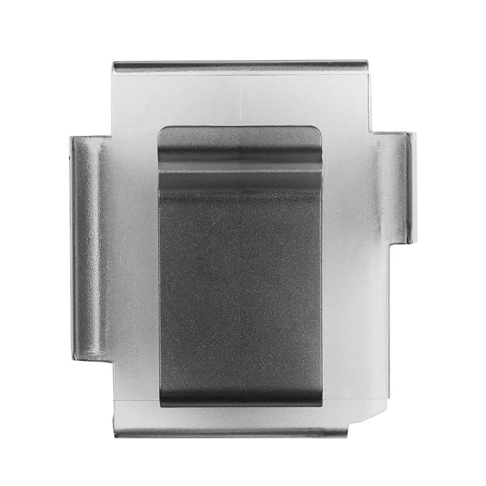 M0 Pro Back Clip