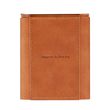 H5 Leather Case