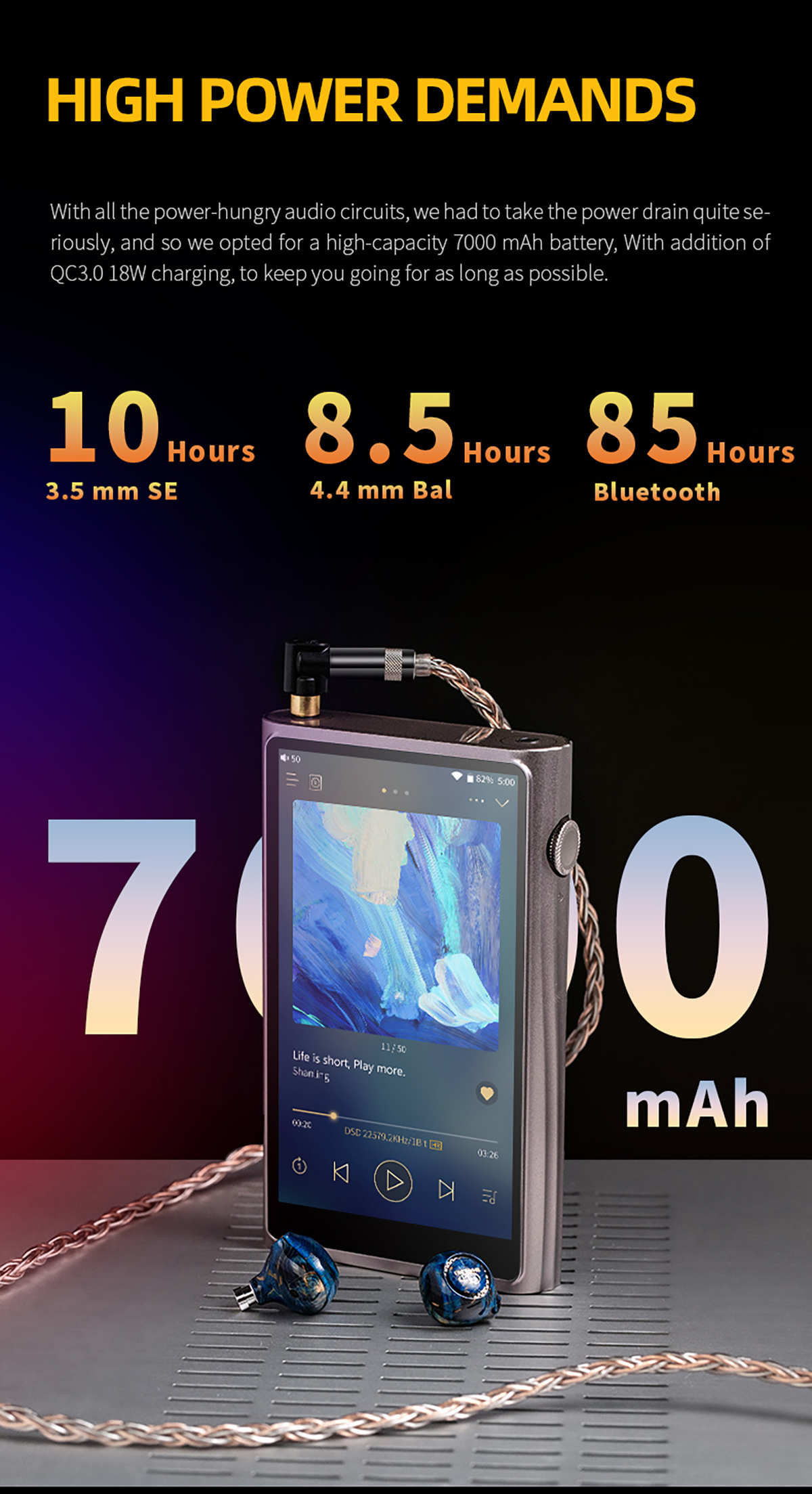 M7_11