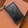 M7 Leather Case
