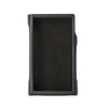 M7 Leather Case