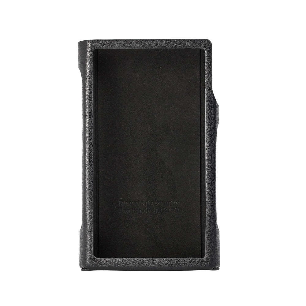 M7 Leather Case