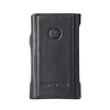 M7 Leather Case
