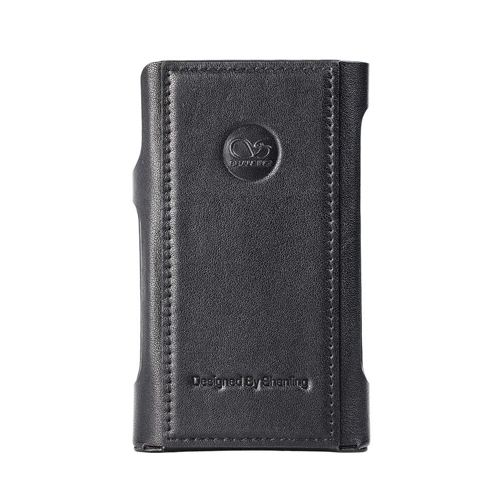 M7 Leather Case