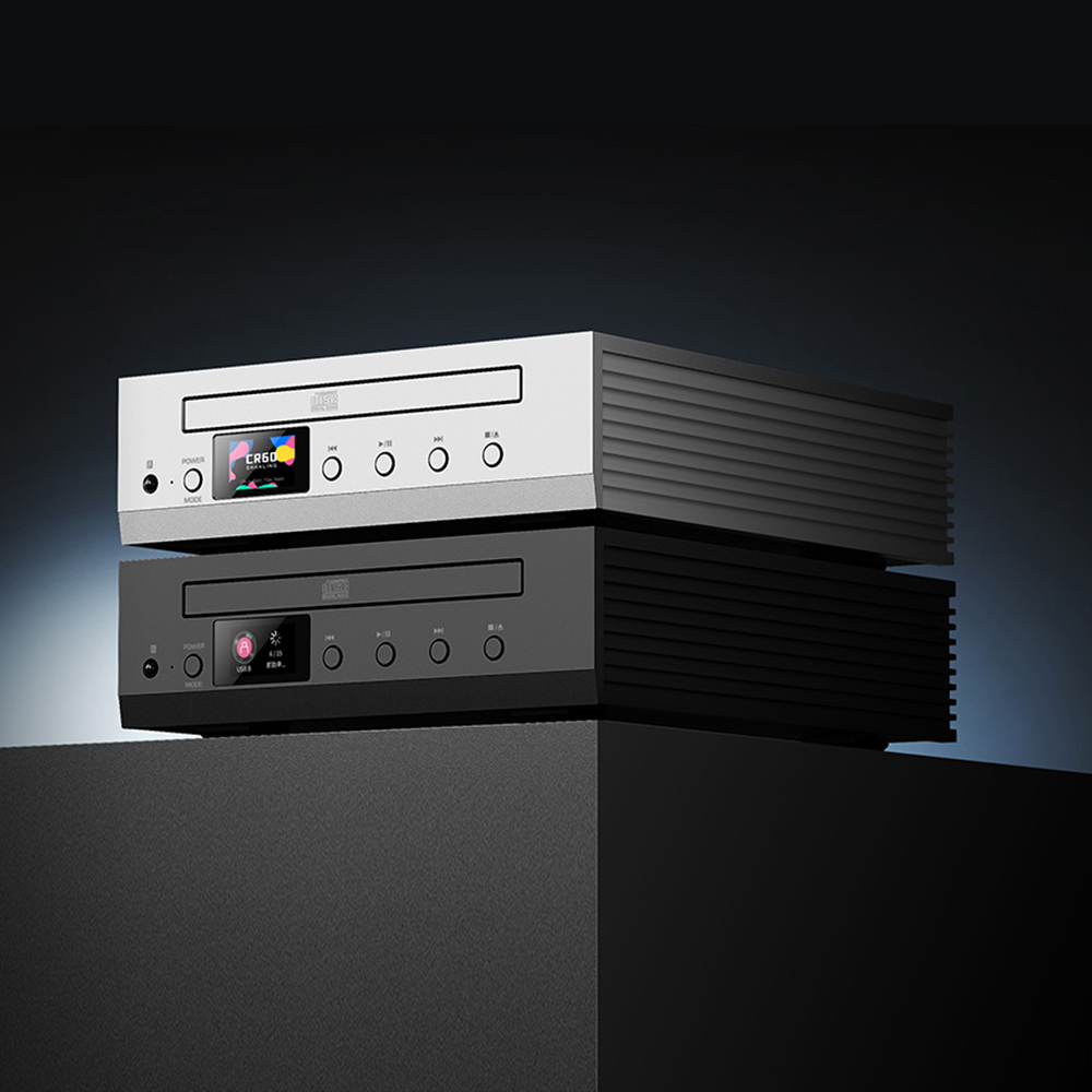 CR60