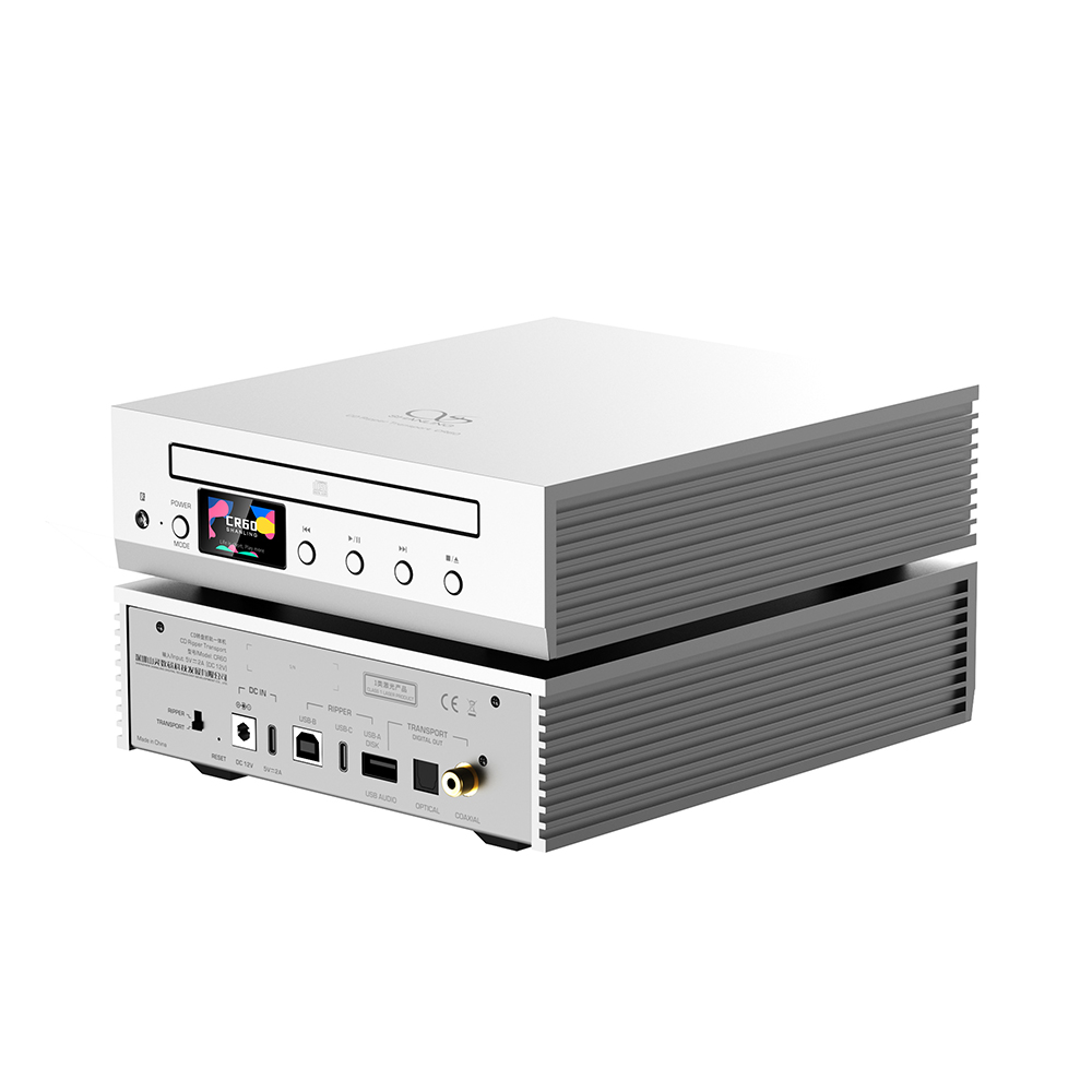 CR60
