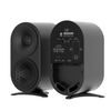 S0 Speaker