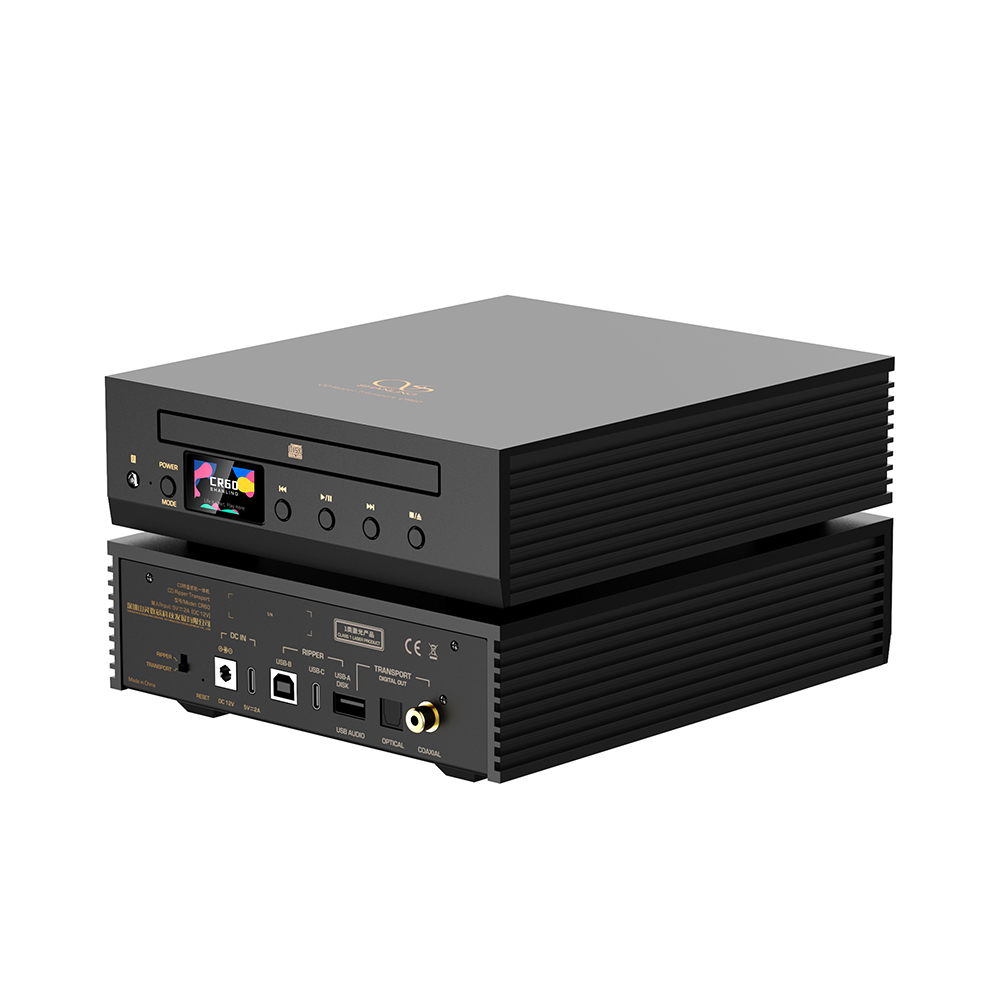 CR60