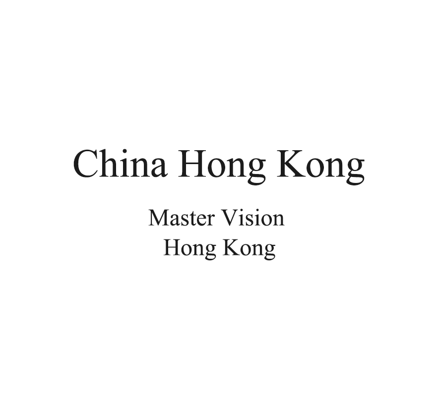 China Hong Kong