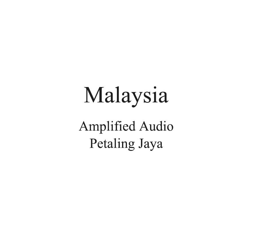 Malaysia