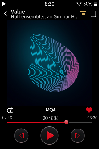 1-正在播放1-MQA(1).png