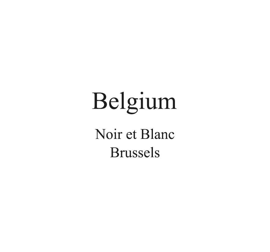 Belgium