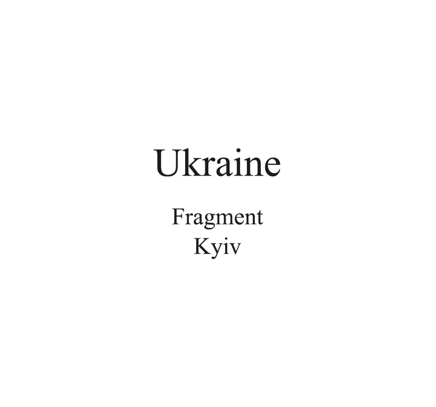 Ukraine