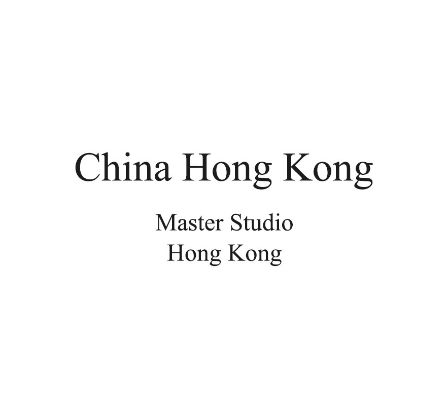China Hong Kong