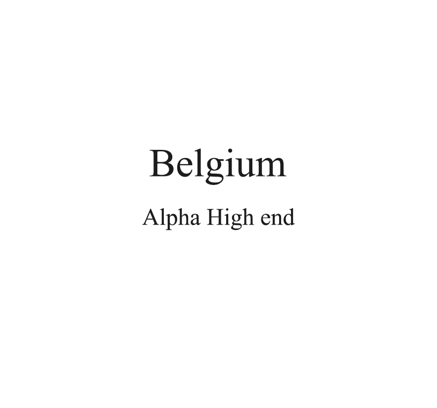 Belgium