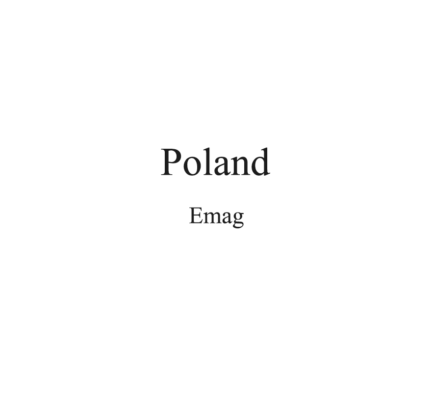 Poland