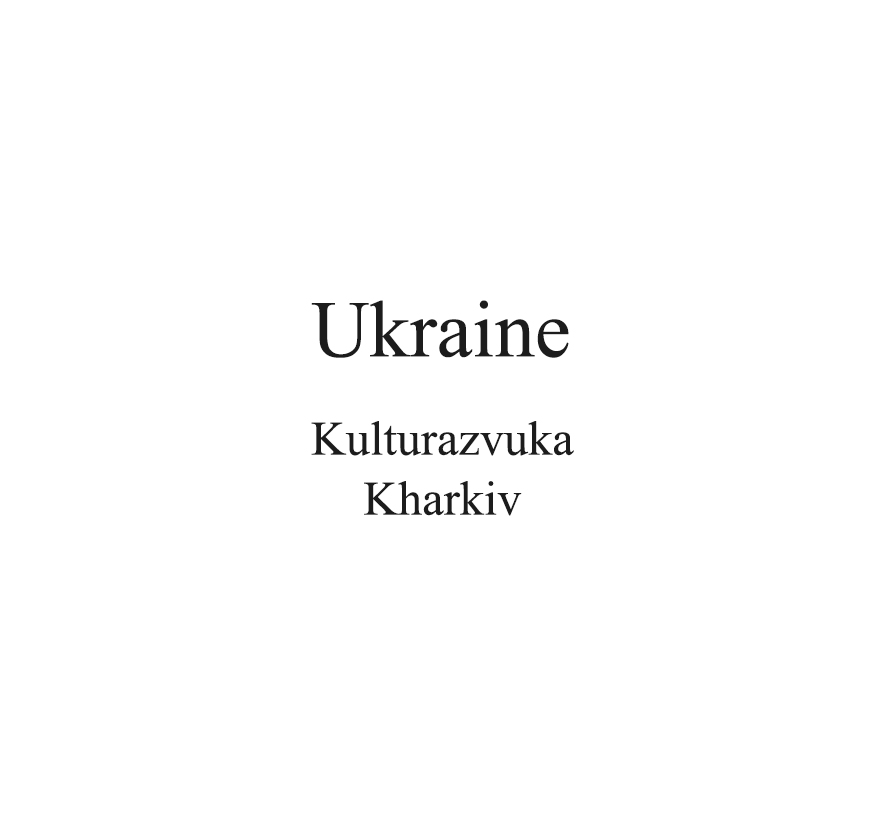 Ukraine