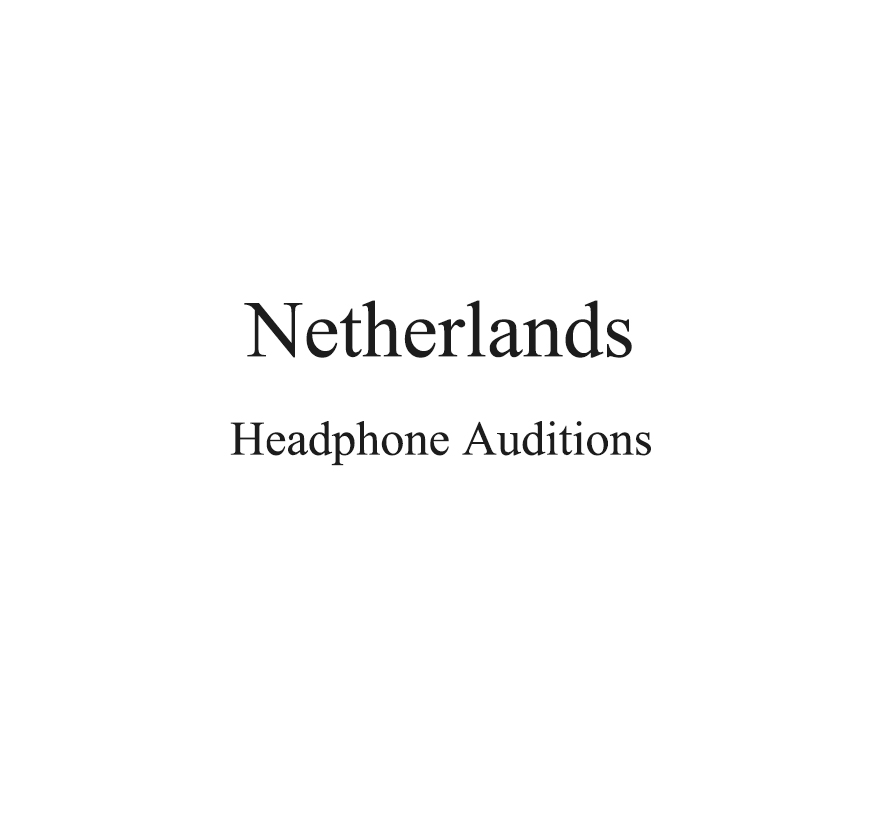 Netherlands