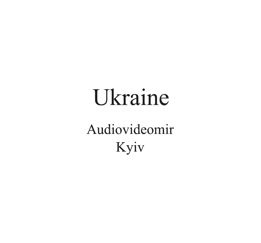 Ukraine