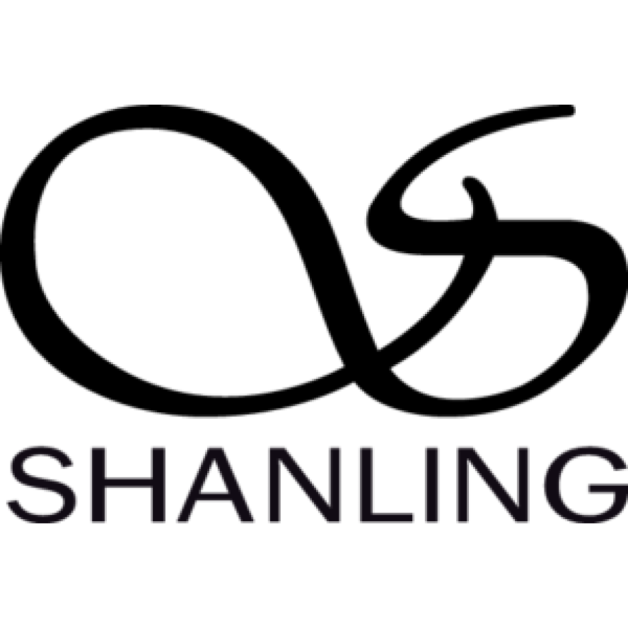 Shanling Email Newsletter