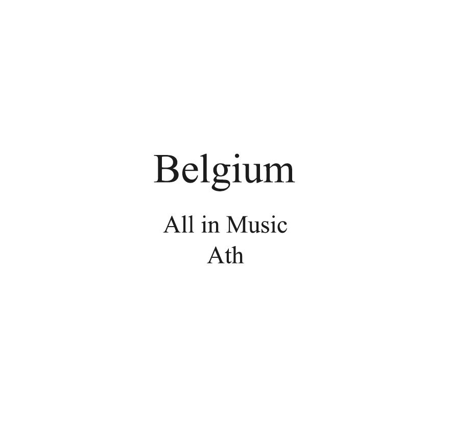 Belgium