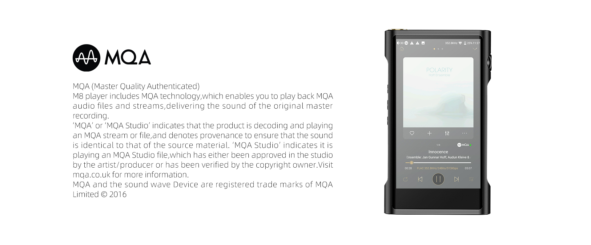 MQA_01_01(1).jpg
