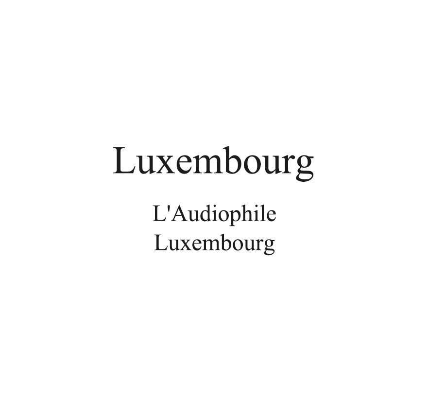 Luxembourg