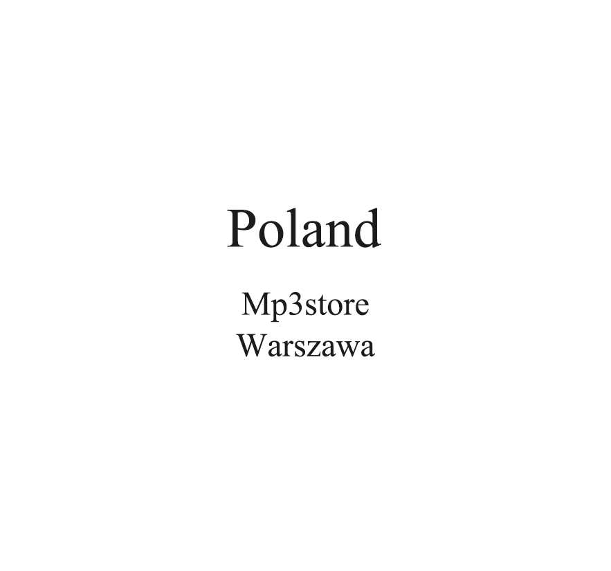 Poland
