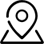 http://en.file./images/9a734288067e8a14a2697655c2bb0e37831.png