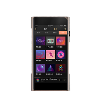 M6 PRO