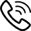 http://en.file./images/9eee4a24021dc7503713e428e2aace0b588.png