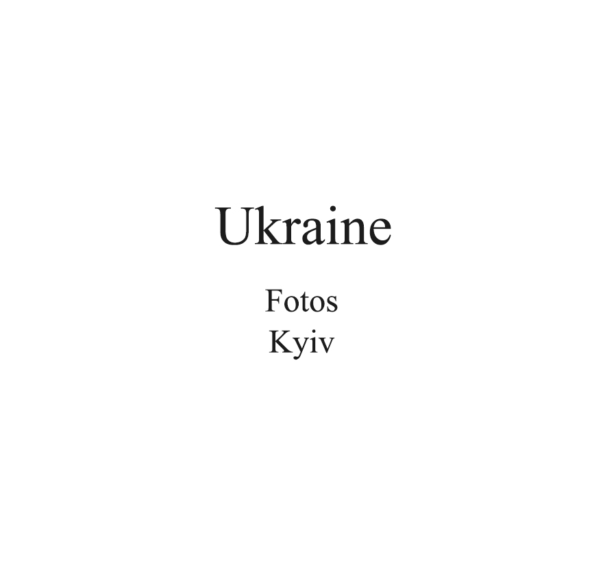 Ukraine