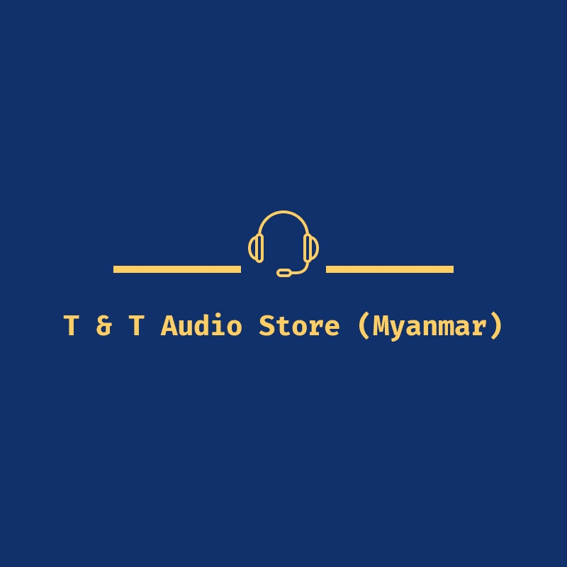 Myanmar