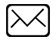 http://en.file./images/c07b07046cb93f6f7b25fe3d76f96b29156.png