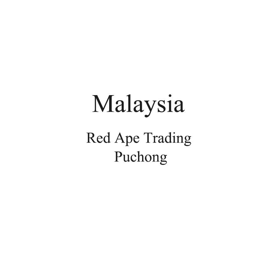 Malaysia