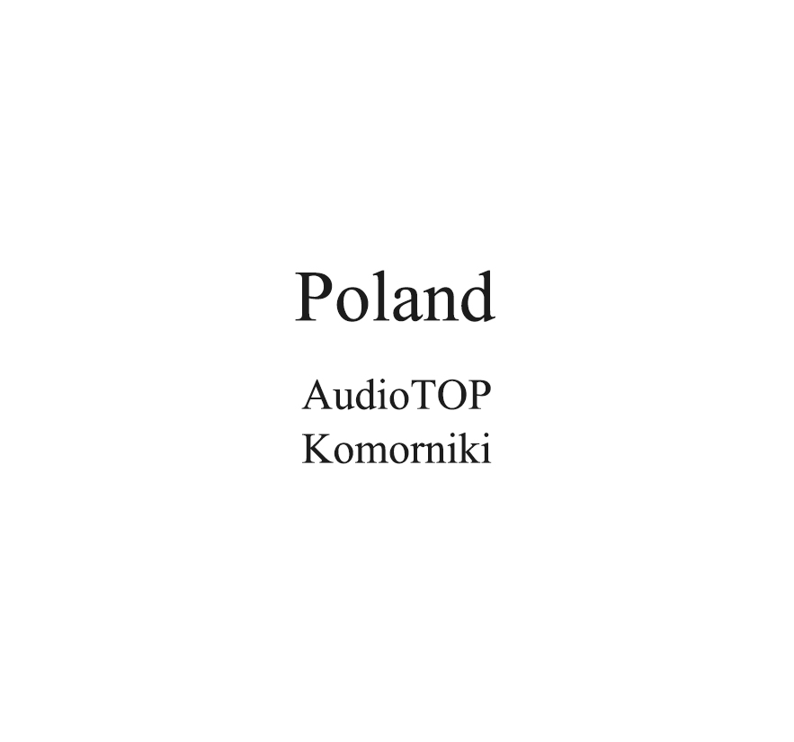 Poland