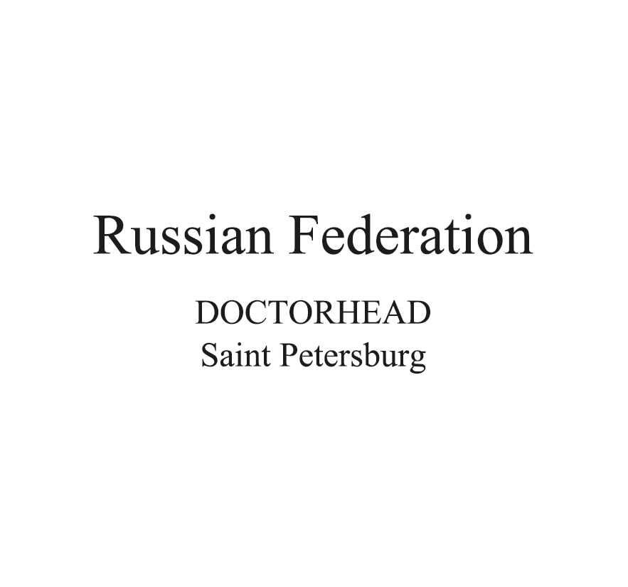 Russian Federation