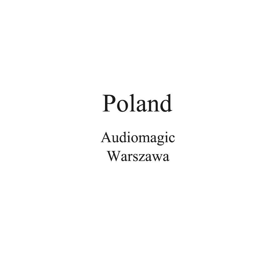 Poland