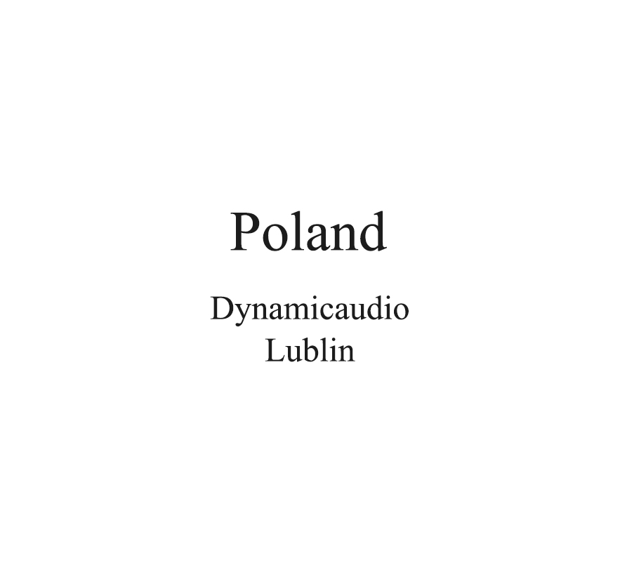 Poland